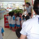 Hướng dẫn đăng nhập camera TMNSG